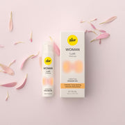 Pjur - Woman Lust Intense - 15 ml