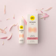 Pjur - Woman Lust Intense - 15 ml