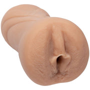 Doc Johnson - Signature Strokers Ariana Marie