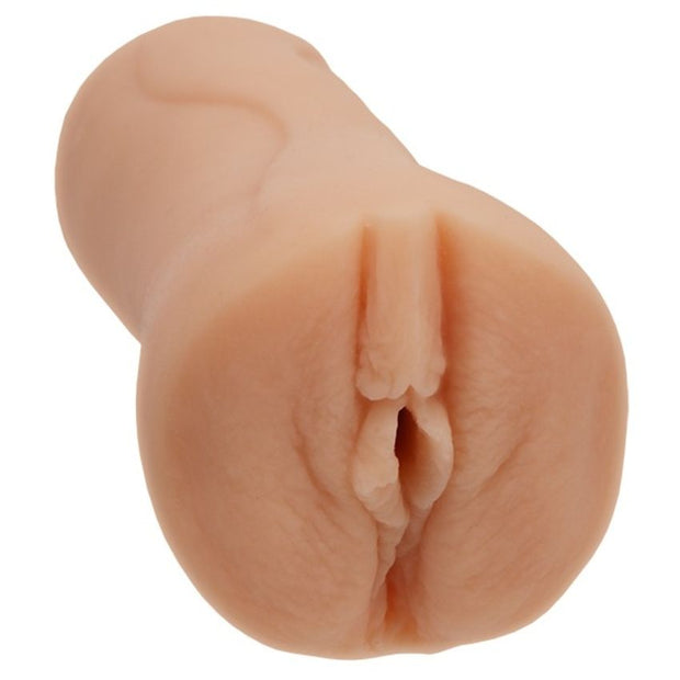 Doc Johnson - Signature Strokers Gabbie Carter