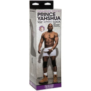 Doc Johnson - Signature Cocks Prince Yahshua