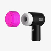 OTOUCH - Macho Work 2