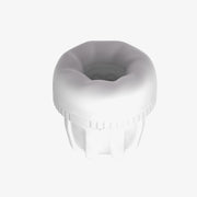 OTOUCH - Macho Work 2