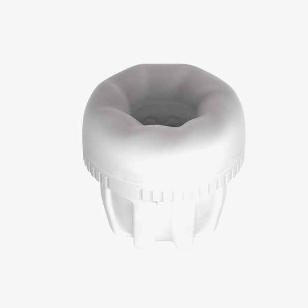 OTOUCH - Macho Work 2