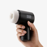 OTOUCH - Macho Work 2