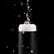 OTOUCH - Macho Work 2