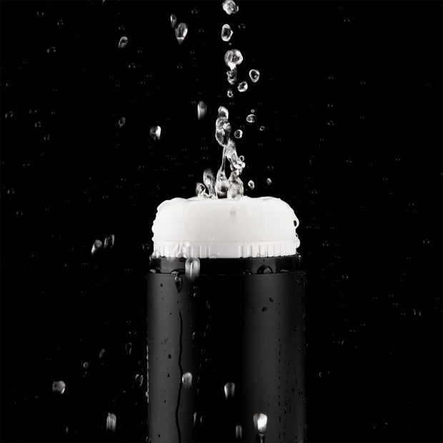 OTOUCH - Macho Work 2