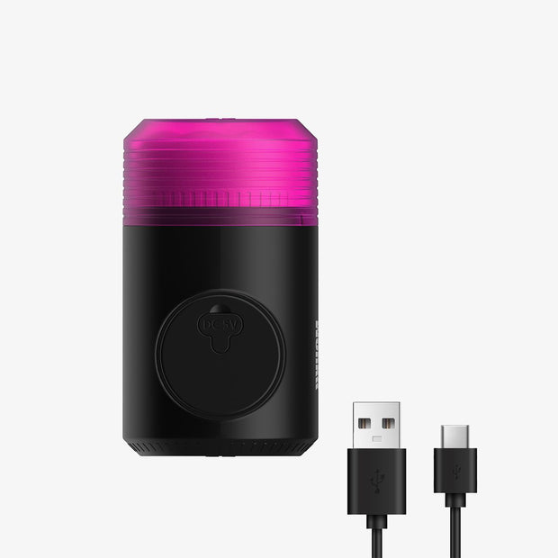 OTOUCH - Macho Work 2