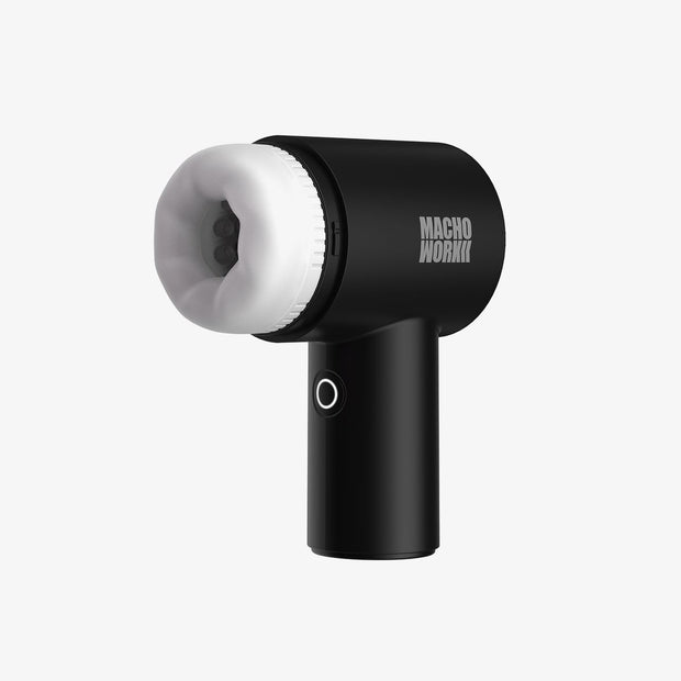 OTOUCH - Macho Work 2