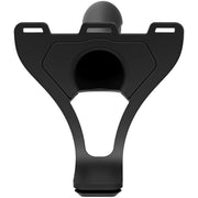 Doc Johnson - Body Extensions BE Strong 2-teilige Set - Schwarz