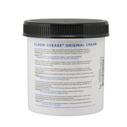 Elbow Grease - Original Creme Dose - 443 ml