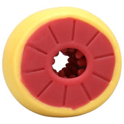 Doc Johnson - GoodHead Grapefruit Blowjob Set