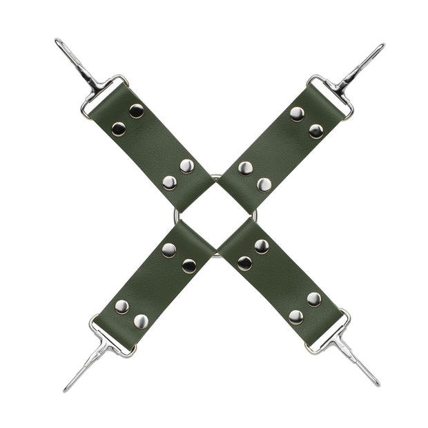 Field Marshal's Fetish - 8-teiliges set