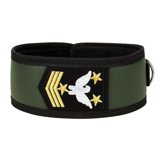 Field Marshal's Fetish - 8-teiliges set