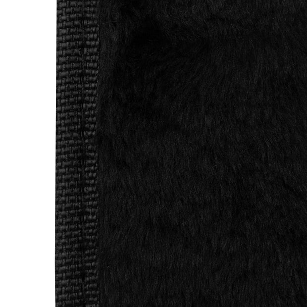 Field Marshal's Fetish - 8-teiliges set