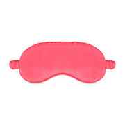 FeelzToys - You & Me - Rosa