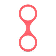 FeelzToys - You & Me - Rosa