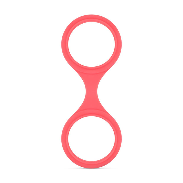 FeelzToys - You & Me - Rosa