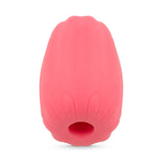 FeelzToys - You & Me - Rosa