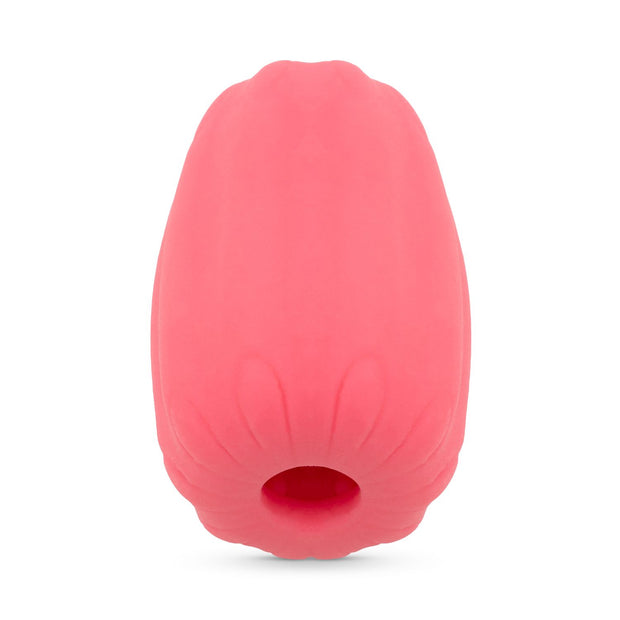 FeelzToys - You & Me - Rosa