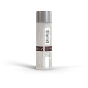 System JO - Kokosnuss Gleitmittel - 240 ml