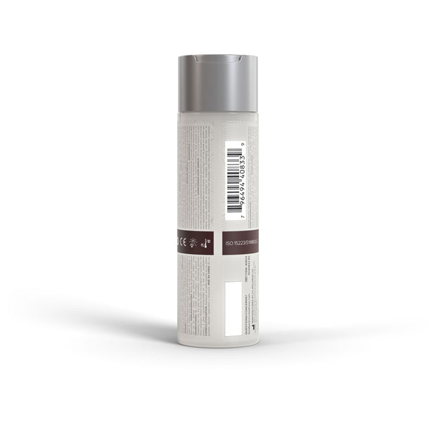 System JO - Kokosnuss Gleitmittel - 240 ml