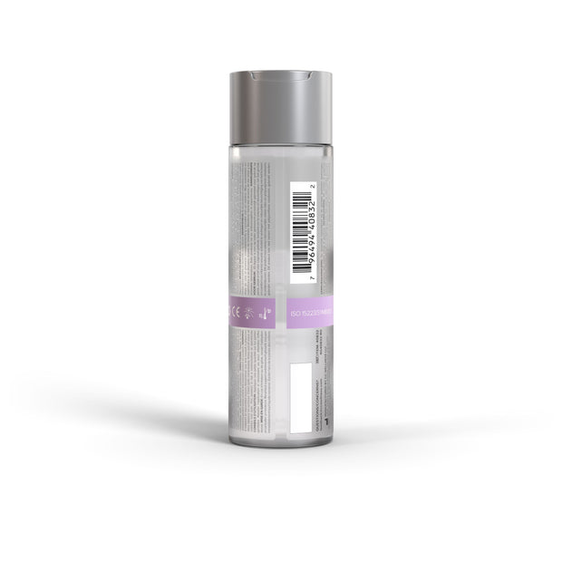 System JO - Agape Gleitmittel - 240 ml