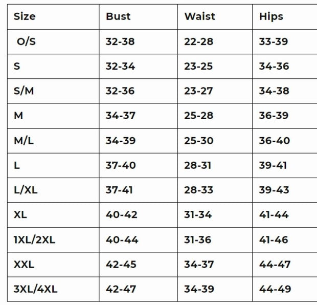 Playboy Lingerie - Playboy Bunny 2-Teiliges Set - Schwarz