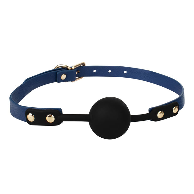 Naughty Navy - 7-teiliges SM-Set