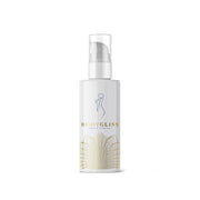BodyGliss - Female Care Collection Pflege & Komfort Silikon - 100 ml