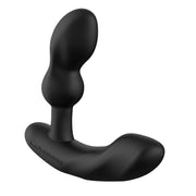 Lovense - Edge 2 Prostata-Massager - Schwarz