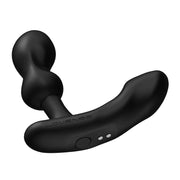 Lovense - Edge 2 Prostata-Massager - Schwarz