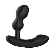 Lovense - Edge 2 Prostata-Massager - Schwarz