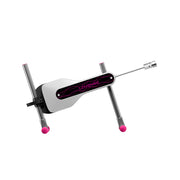 Lovense - Mini Sex Machine