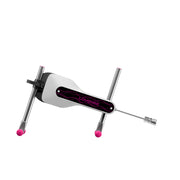 Lovense - Mini Sex Machine