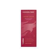 Viamax - Warm Cream - 50 ml