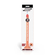 XR Brands - Hosed - 30 cm
