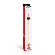 XR Brands - Hosed - 50 cm