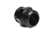 XR Brands - Hosed - 50 cm