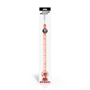 XR Brands - Hosed - 50 cm