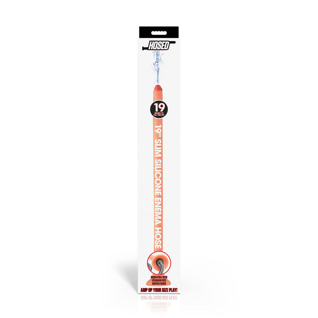 XR Brands - Hosed - 50 cm
