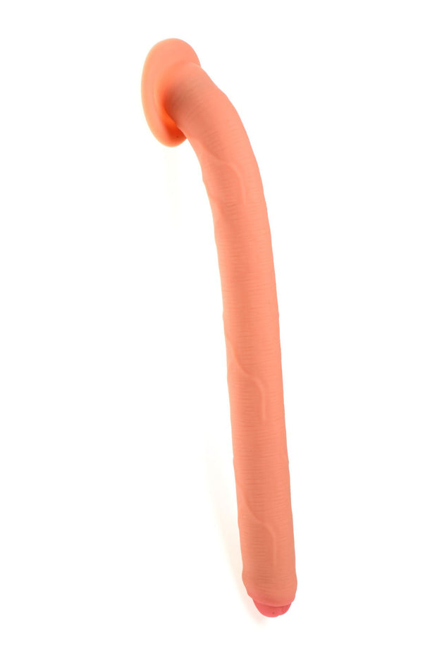 XR Brands - Hosed - 39 cm