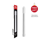 OTOUCH - Submarine Masturbator - Blau