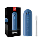 OTOUCH - Submarine Masturbator - Blau