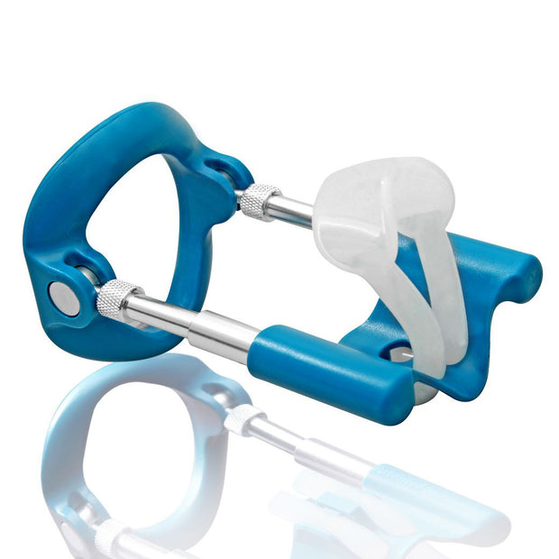 Andromedical - Andro Penisverlängerer