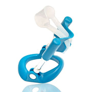 Andromedical - Andro Penisverlängerer