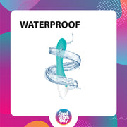 Tate G-Punkt-Vibrator