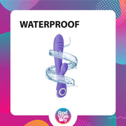 Fane Rabbit Vibrator