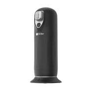 SVibe - Ikon JET Masturbator
