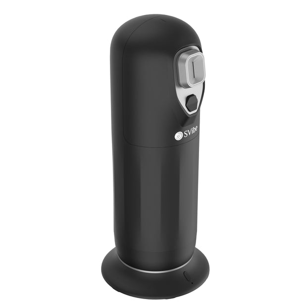 SVibe - Ikon JET Masturbator